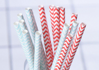 Paper Drinking Straw Making Machine Compliance With Environmental Policies